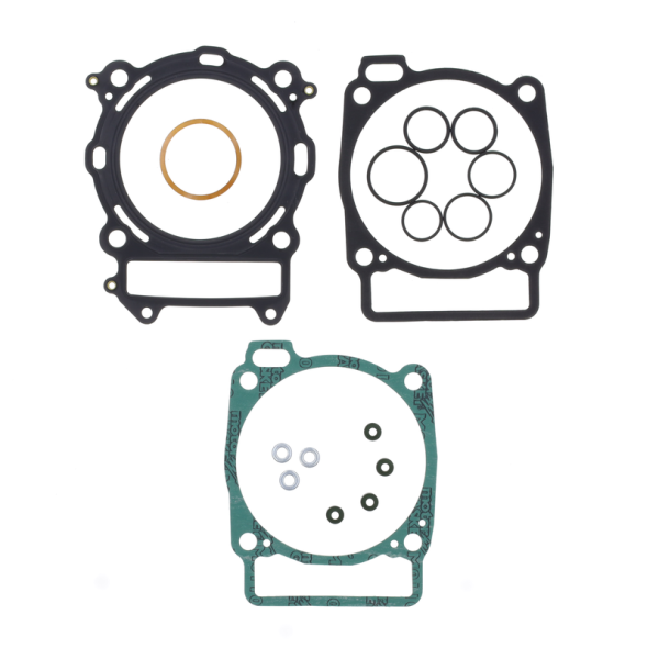 ATHENA - TOP END GASKET KIT SHE - Image 1