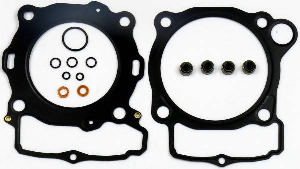 ATHENA - TOP END GASKET KIT W/O VALVE COVER GASKET BETA - Image 1