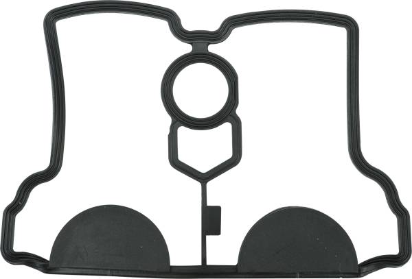 ATHENA - VALVE COVER GASKET YAM - Image 1