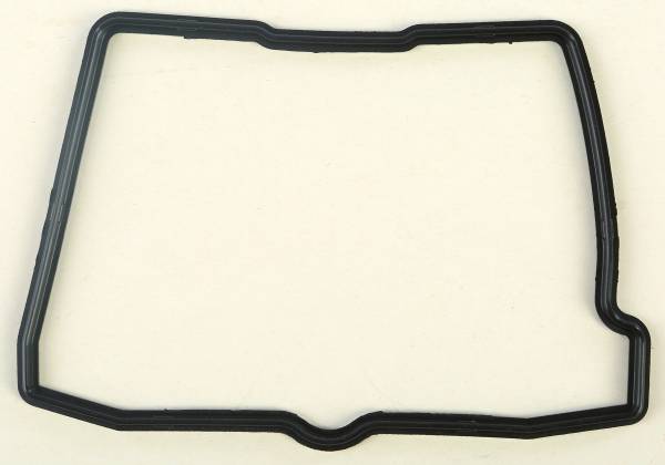 ATHENA - VALVE COVER GASKET KTM - Image 1