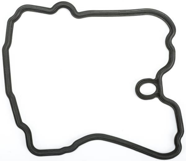 ATHENA - VALVE COVER GASKET HUSQ/KTM - Image 1