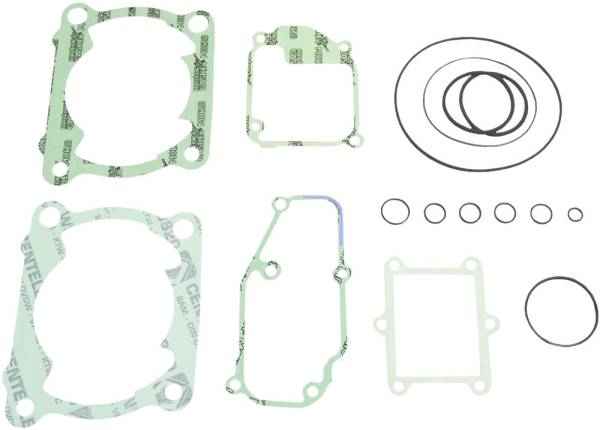 ATHENA - TOP END GASKET KIT W/O VALVE COVER GASKET HUSQ - Image 1