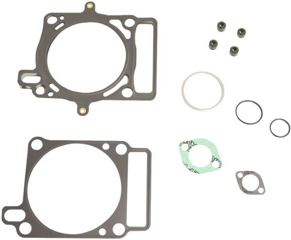 ATHENA - TOP END GASKET KIT W/O VALVE COVER GASKET HUSQ - Image 1