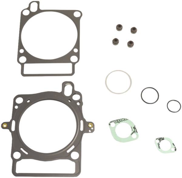 ATHENA - TOP END GASKET KIT W/O VALVE COVER GASKET HUSQ - Image 1