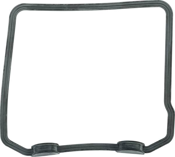 ATHENA - VALVE COVER GASKET HUSQ - Image 1