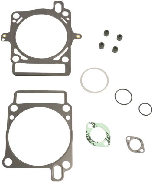 ATHENA - TOP END GASKET KIT W/O VALVE COVER GASKET HUSQ - Image 1