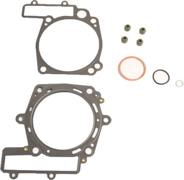 ATHENA - TOP END GASKET KIT W/O VALVE COVER GASKET HUSQ - Image 1