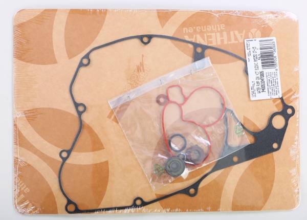 ATHENA - WATER PUMP REPAIR KIT W/O BEARINGS SUZ - Image 1