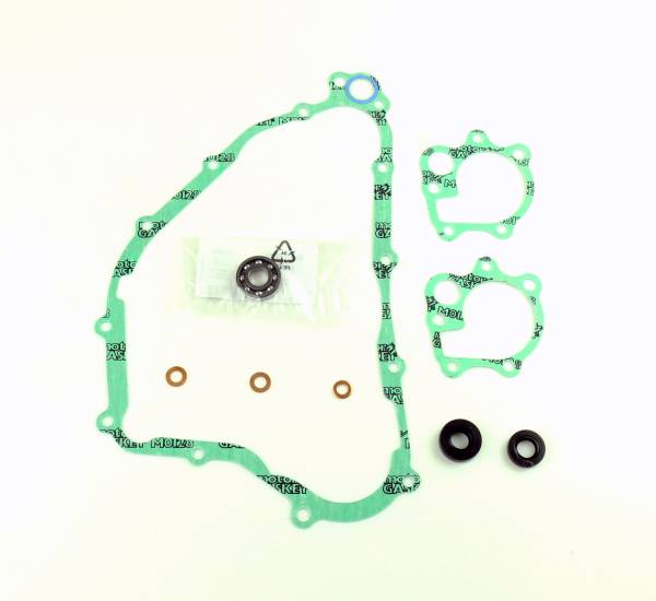 ATHENA - WATER PUMP REPAIR KIT W/BEARINGS HON - Image 1