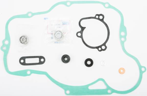 ATHENA - WATER PUMP REPAIR KIT W/BEARINGS KAW - Image 1