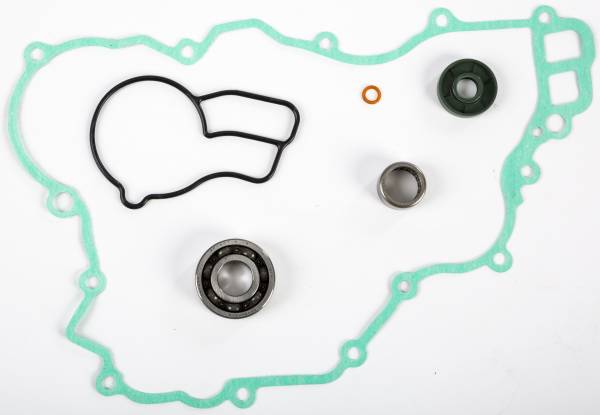 ATHENA - WATER PUMP REPAIR KIT W/BEARINGS KTM - Image 1