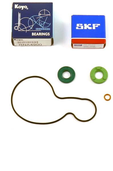 ATHENA - WATER PUMP REPAIR KIT W/BEARINGS KTM - Image 1