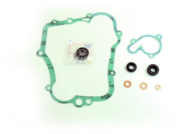 ATHENA - WATER PUMP REPAIR KIT W/BEARINGS YAM - Image 1