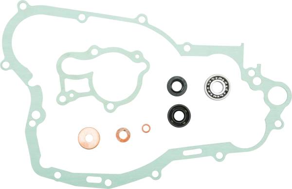 ATHENA - WATER PUMP REPAIR KIT W/BEARINGS YAM - Image 1