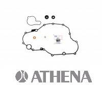 ATHENA - WATER PUMP REPAIR KIT W/BEARINGS YAM - Image 1