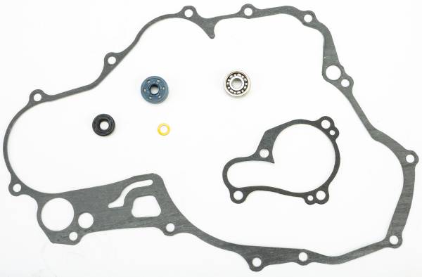 ATHENA - WATER PUMP REPAIR KIT W/BEARINGS YAM - Image 1