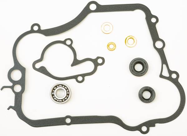 ATHENA - WATER PUMP REPAIR KIT W/BEARINGS YAM - Image 1