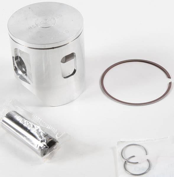 WISECO - PISTON KIT PRO-LITE 54.50/+0.50 HON - Image 1