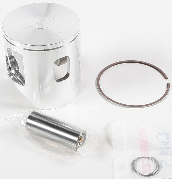 WISECO - PISTON KIT PRO-LITE 56.00/+2.00 HON - Image 1