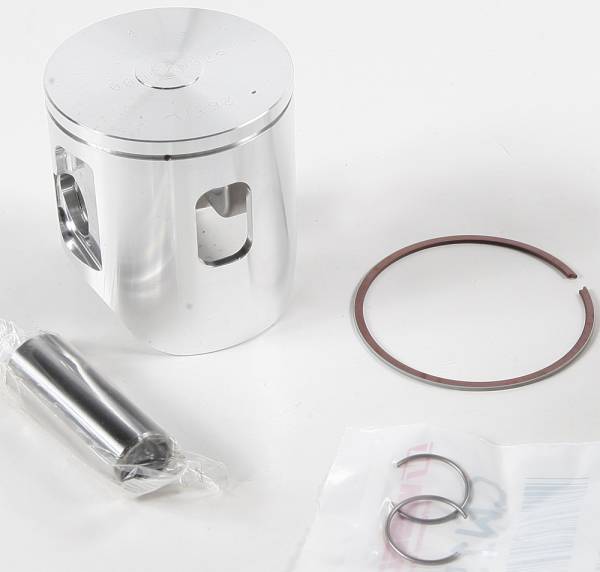 WISECO - PISTON KIT PRO-LITE 54.00/STD HON - Image 1