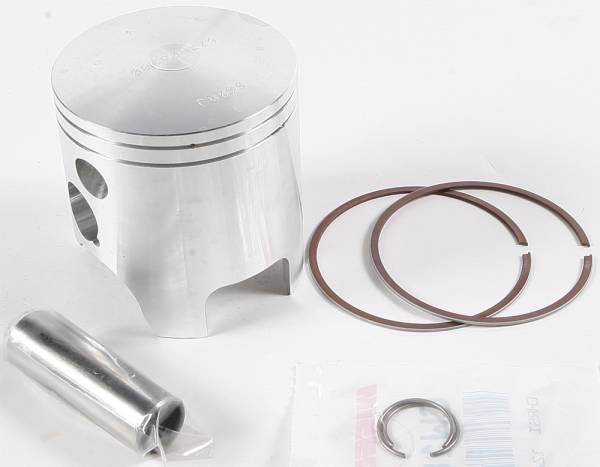 WISECO - PISTON KIT PRO-LITE 69.00/+1.00 YAM - Image 1