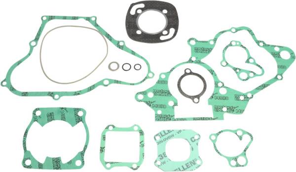 ATHENA - COMPLETE GASKET KIT HON - Image 1