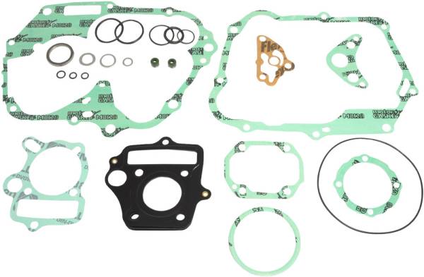 ATHENA - COMPLETE GASKET KIT HON - Image 1