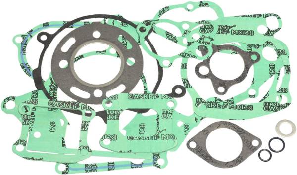 ATHENA - COMPLETE GASKET KIT HON - Image 1