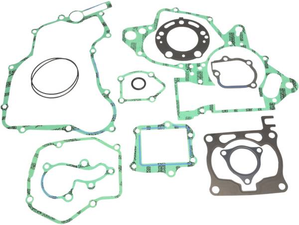 ATHENA - COMPLETE GASKET KIT HON - Image 1