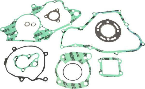 ATHENA - COMPLETE GASKET KIT HON - Image 1