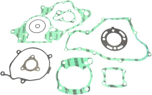 ATHENA - COMPLETE GASKET KIT HON - Image 1