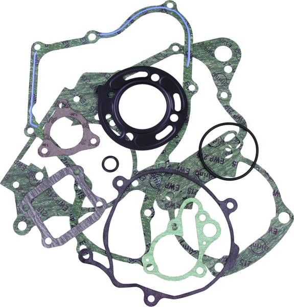 ATHENA - COMPLETE GASKET KIT HON - Image 1