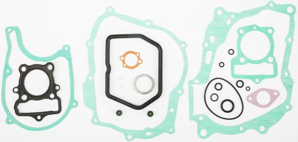 ATHENA - COMPLETE GASKET KIT HON - Image 1