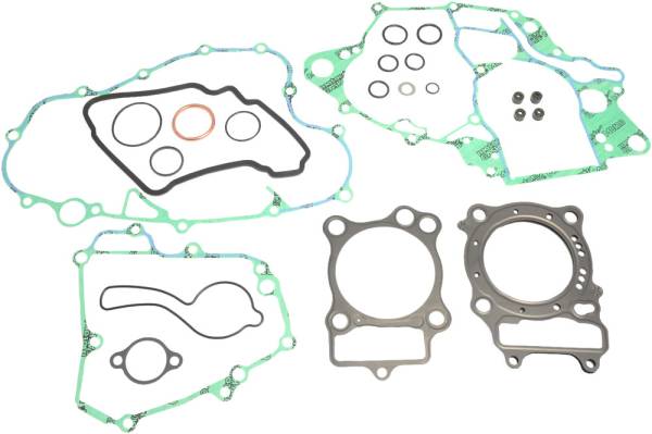 ATHENA - COMPLETE GASKET KIT HON - Image 1