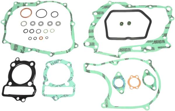 ATHENA - COMPLETE GASKET KIT HON - Image 1