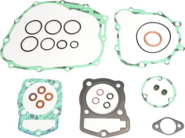 ATHENA - COMPLETE GASKET KIT HON - Image 1