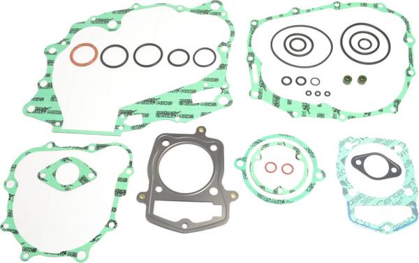 ATHENA - COMPLETE GASKET KIT HON - Image 1