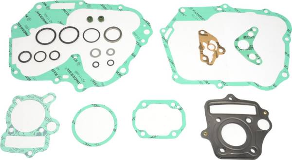 ATHENA - COMPLETE GASKET KIT HON - Image 1