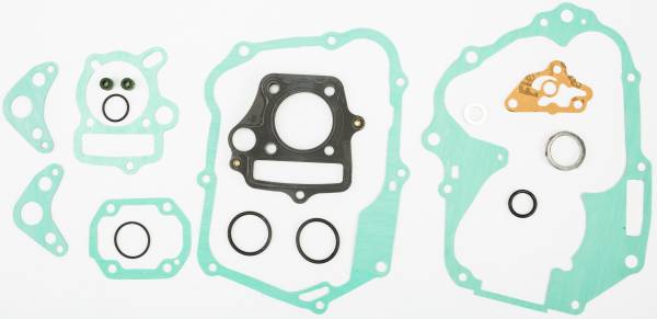 ATHENA - COMPLETE GASKET KIT HON - Image 1