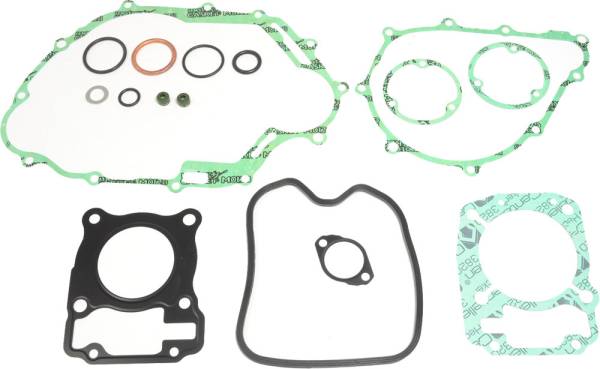 ATHENA - COMPLETE GASKET KIT HON - Image 1