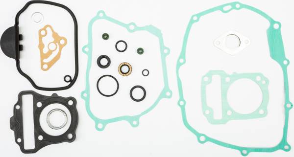 ATHENA - COMPLETE GASKET KIT HON - Image 1