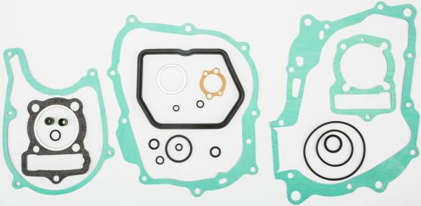 ATHENA - COMPLETE GASKET KIT HON - Image 1