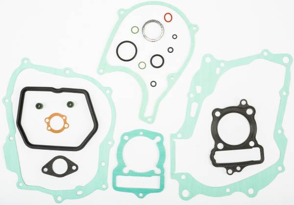 ATHENA - COMPLETE GASKET KIT HON - Image 1