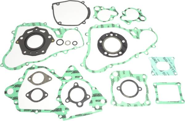 ATHENA - COMPLETE GASKET KIT HON - Image 1