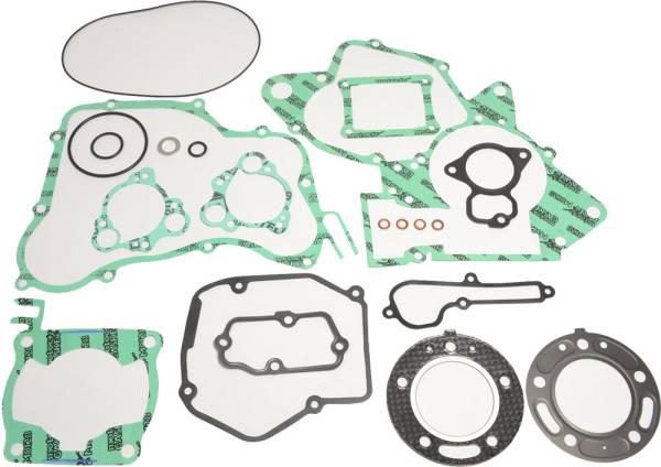 ATHENA - COMPLETE GASKET KIT HON - Image 1