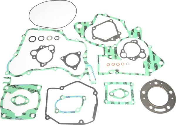 ATHENA - COMPLETE GASKET KIT HON - Image 1