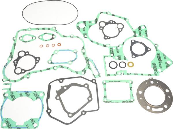 ATHENA - COMPLETE GASKET KIT HON - Image 1