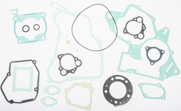 ATHENA - COMPLETE GASKET KIT HON - Image 1