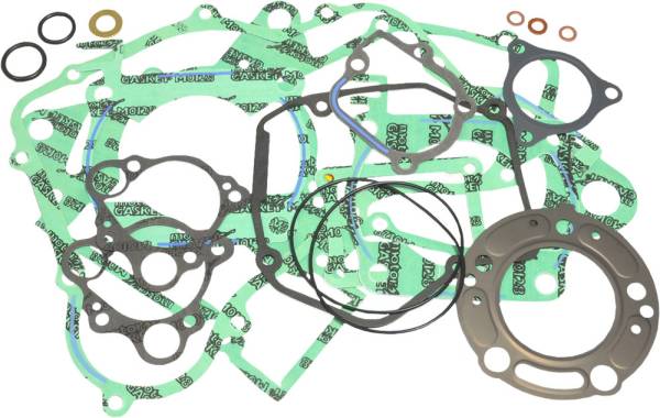 ATHENA - COMPLETE GASKET KIT HON - Image 1