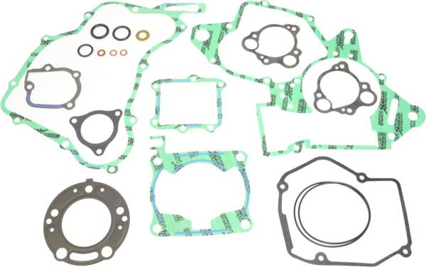 ATHENA - COMPLETE GASKET KIT HON - Image 1